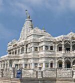 Delhi to Agra Mathura Vrindavan Overnight Package Tour - Image 2