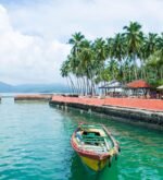 Andaman With Swaraj Dweep & Shaheed Dweep Honeymoon - Image 2