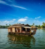 Kerala With Kumarakom Honeymoon - Image 3