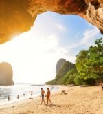 Andaman With Swaraj Dweep & Shaheed Dweep Honeymoon