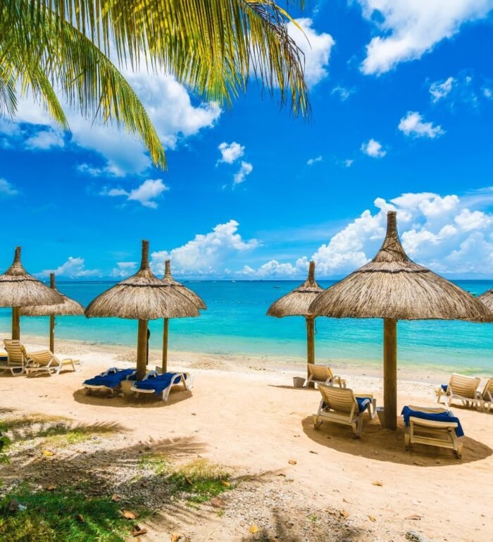 Mauritius Honeymoon Special - Image 3