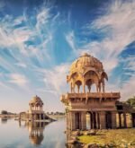 Short Rangeela Rajasthan 8N 9D Tour Package - Image 2