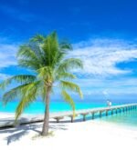 Mauritius Honeymoon Special - Image 2