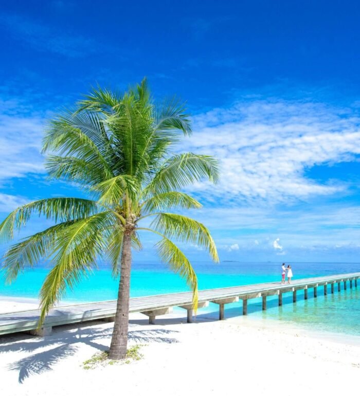 Mauritius Honeymoon Special - Image 2