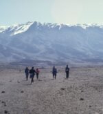 Kilimanjaro Trek - Image 2
