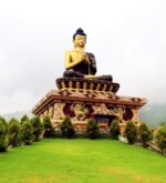 Beautiful Gangtok Holiday Tour Package - Image 2