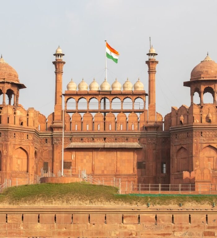 One Day Delhi to Agra Tour Package - Image 4