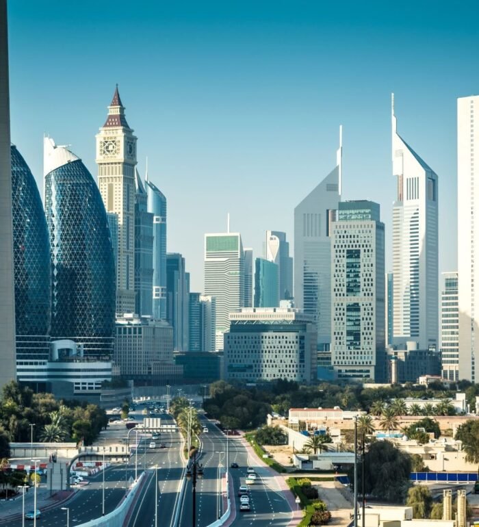 Best Of Saudi Arabia - Image 3