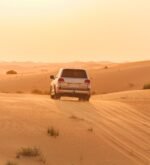 Best Of Saudi Arabia - Image 4