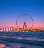 Best Of Oman - Image 4