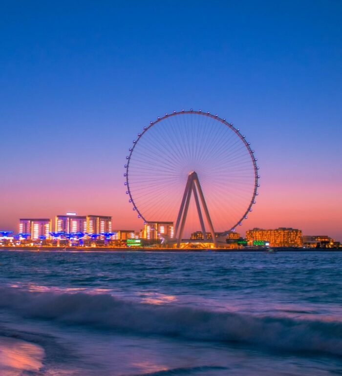 Best Of Oman - Image 4
