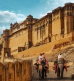 Short Rangeela Rajasthan 8N 9D Tour Package